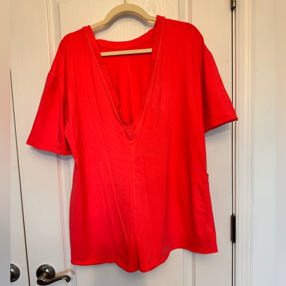 FP MOVEMENT HOT SHOT - Picture 5 of 6